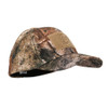Comfort Fit Stretch Cap UPC: 783377020771