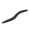 YAMA 5" SENKO GRN PMKN / WTMN LAM UPC: 783670073740