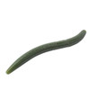 YAMA 5" SENKO GRN PMKN / WTMN LAM UPC: 783670073740