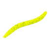 YAMA 5" SENKO GRN PMKN / WTMN LAM UPC: 783670073740