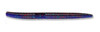 YAMA 5" SENKO PB&J 10PK UPC: 783670083572