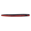 YAMA 5" SENKO BLK / BLU FLK CLR BLU UPC: 783670119318