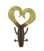 3.75"" Cowboy / Okeechobee Craw 7pk UPC: 783670165988