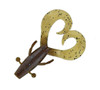 3.75"" Cowboy / Okeechobee Craw 7pk UPC: 783670165988