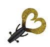 3.75"" Cowboy Pmk W/ Pur/blk/emer 7p UPC: 783670165995