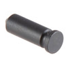 AR-15 SELECTOR DETENT UPC: 785939517491