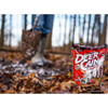 EVOLVED DEER CO-CAIN MIX 6.5LB UPC: 786541265923