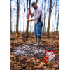 EVOLVED DEER CO-CAIN MIX 6.5LB UPC: 786541265923