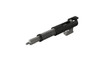 TP9 Firing Pin Assembly UPC: 787450719354