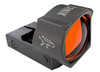 CANIK MECANIK MO3 MINI RED DOT SIGHT UPC: 787450864948