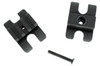 CANIK MECANIK MO3 MINI RED DOT SIGHT UPC: 787450864948