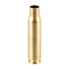 308 WINCHESTER MODIFIED CASE UPC: 787945041342