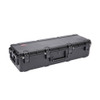 SKB iSeries Large Double Bow Case UPC: 789270011236