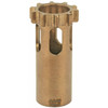 GRIFFIN UNIVERSAL PISTON AAC UPC: 791154085035