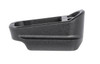 SI GMAGSLEEVE19 MAG SLEEVE FOR GLK19 UPC: 793811763652