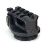 SI ARPSABK AR PICATINNY STK ADAPTR UPC: 793811765304