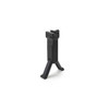 BIPOD GRIP PICY BLACK UPC: 793811765441