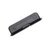 AR ENH ULT DUST CVR 5.56 TX EDIT V1 BLK UPC: 793811765809
