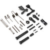 AR-10 ENH LOWER RECVR PARTS NO TRIGG HAM UPC: 793811765953
