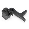 AMBI SIDE CHRG HNDL SIG P320 UPC: 793811766110