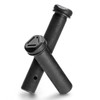AR-10 EXT PIVOT / TAKEDOWN PS UPC: 793811766554