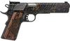 Oaks Wholesale Eagle, .45 ACP Caliber, Semi-Automatic, Pistol Oaks Wholesale Eagle, .45 ACP Caliber, Semi-Automatic, Pistol