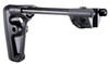 Stock, Mcx, Mpx, Collapsible, 1913 Interface, UPC: 798681544073