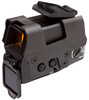 SIG SOR81002 ROMEO8T 1X38 CIR DOT 2 MOA BLK UPC: 798681590643