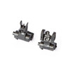 SIGHT SET M400 TREAD FRONT REAR UPC: 798681598861