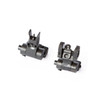 SIGHT SET M400 TREAD FRONT REAR UPC: 798681598861