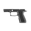 SIG GRIPMODXC943SMBLK GRIP MOD ASSY 940357 S UPC: 798681607242