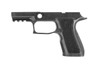 SIG GRIPMODXC943SMBLK GRIP MOD ASSY 940357 S UPC: 798681607242
