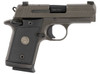 SIG 938M9LEGION P938 9MM MICRO 3 7R BLK UPC: 798681616022