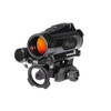 SIG SOR44001 ROMEO4 PRO 2MOA 4 RETICLES BLK UPC: 798681661534