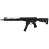 Sig Sauer MPX, 9mm Caliber, Semi-Automatic, Rifle