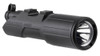 SIG FOXTROT-MSR C RAIL MOUNTED LIGHT UPC: 798681675043