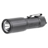 SIG SOFEC001 FOXTROT EDC LIGHT 1350 LMN SM UPC: 798681680214