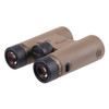 CANYON HD BINOCULAR 10X42MM UPC: 798681681457