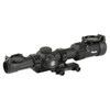 SIG TANGO MSR 1-10X26 FFP MSR-BDC10 UPC: 798681684519