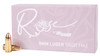 SIG E9MMB1ROSE50 ROSE 9MM 115GR FMJ 5020 UPC: 798681686834