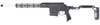 SIG CROSS30816BTRX CROSS 308 16 FOLD TRX 5R B UPC: 798681690268