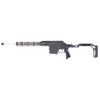 SIG CROSS30816BTRX CROSS 308 16 FOLD TRX 5R B UPC: 798681690268