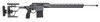 Sig Sauer Cross, 6.5 Creedmoor Caliber, Semi-Automatic, Rifle