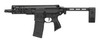 Sig Sauer MCX, .300 Blackout Caliber, Semi-Automatic, Rifle