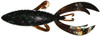 4"" Rojas Fight Frog Bama Bug 7pk UPC: 805104069027