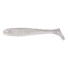 3.8" PRO SWIMMER / PEARL SHINER 6PK UPC: 805104083993
