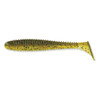 3.8" PRO SWIMMER / PEARL SHINER 6PK UPC: 805104083993