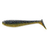 3.8" PRO SWIMMER / PEARL SHINER 6PK UPC: 805104083993
