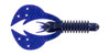 3.75" KAMIKAZE CRAW / JBUG CNDY 6PK UPC: 805104086741