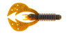3.75" KAMIKAZE CRAW / CRAWDAD 6PK UPC: 805104086765